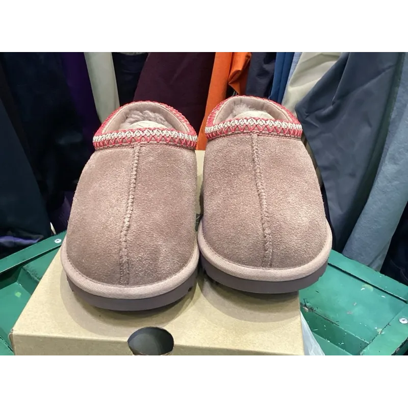 靴