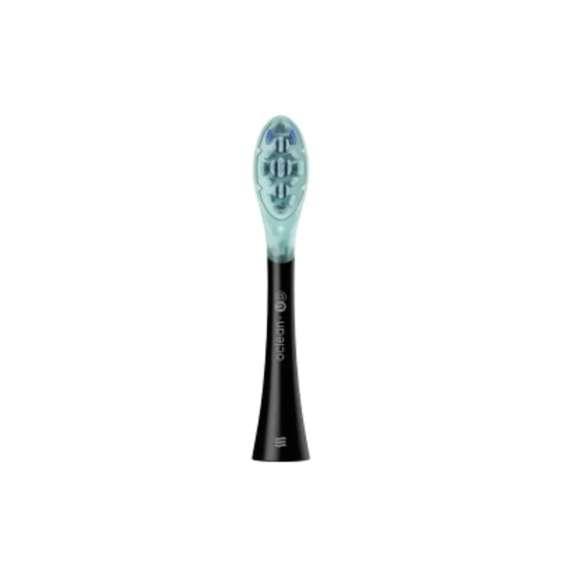 Oclean C04000256 UG02 Ultra Gum Care 刷頭 2件裝
