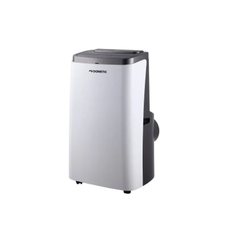 DOMETIC 1.5匹移動式冷氣機 - MA1200