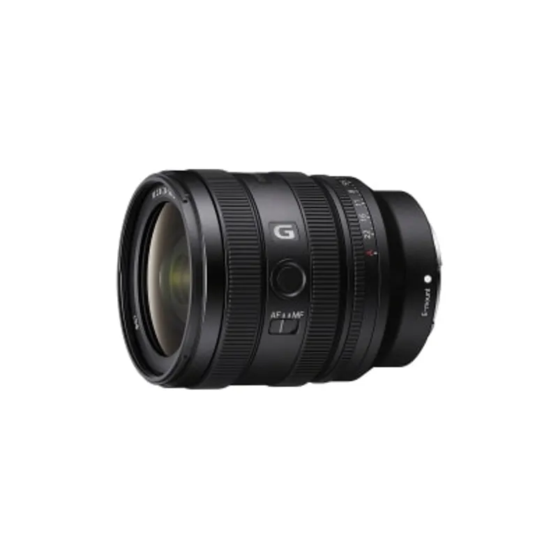SONY 索尼 FE 24-50mm F2.8 G 鏡頭 (SEL2450G)