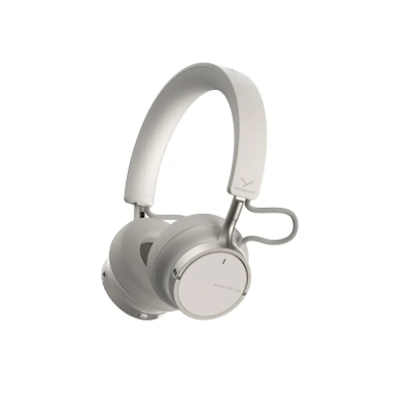 Beyerdynamic Aventho 100 耳機