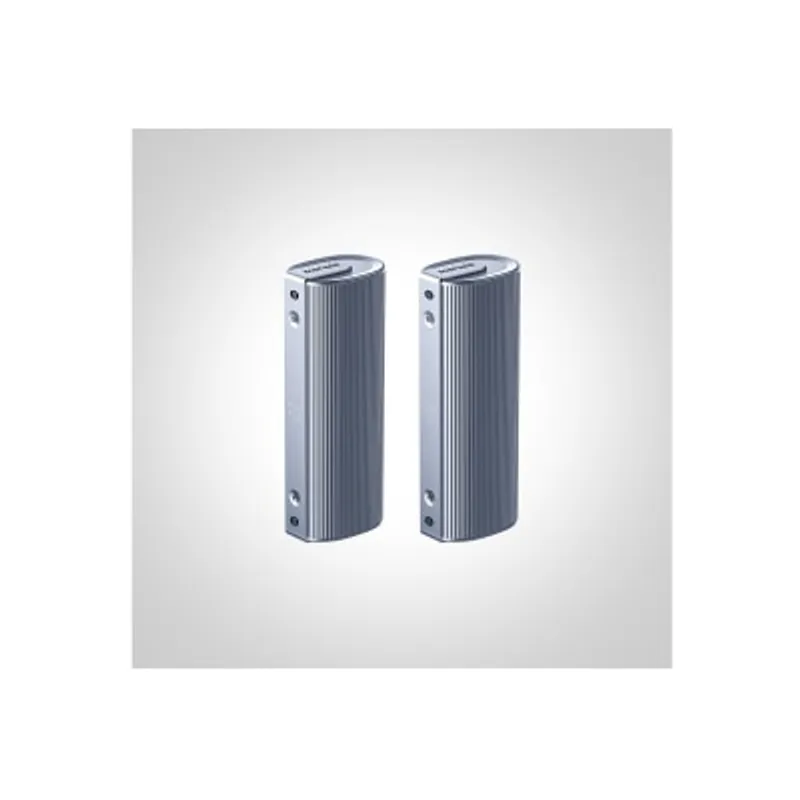 Morwie S1 360°磁吸充電 暖手器