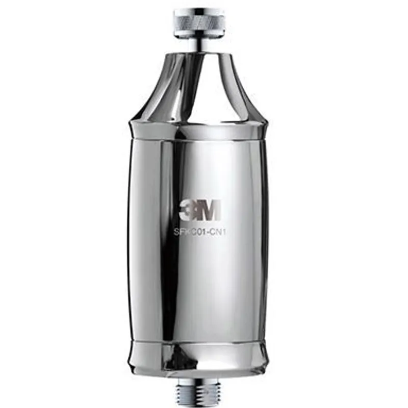 3M 沐浴過濾器 SHOWERFILTER