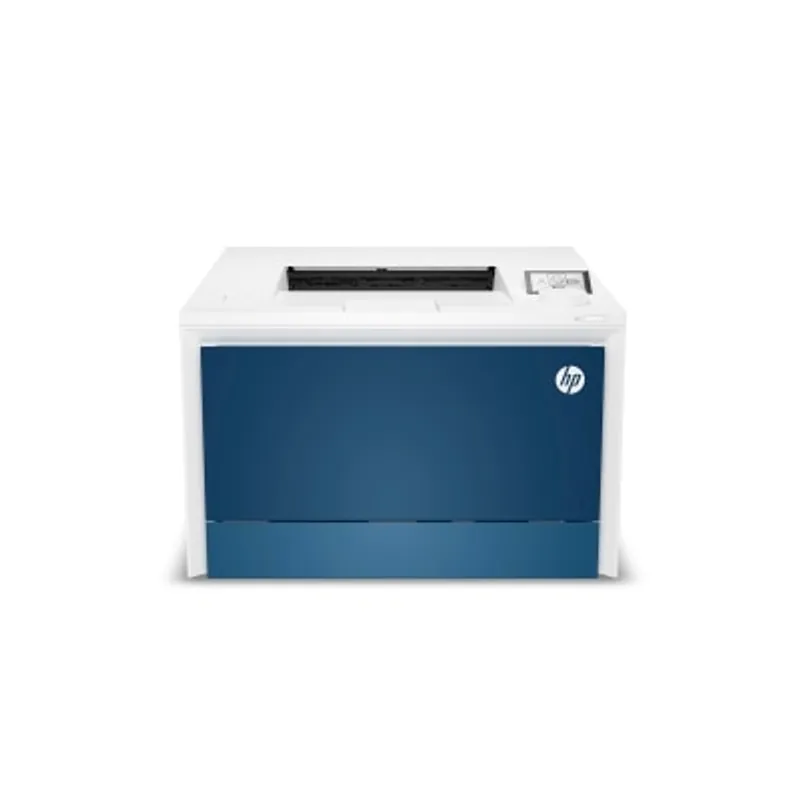 HP 惠普 Color LaserJet Pro 4203dw 打印機