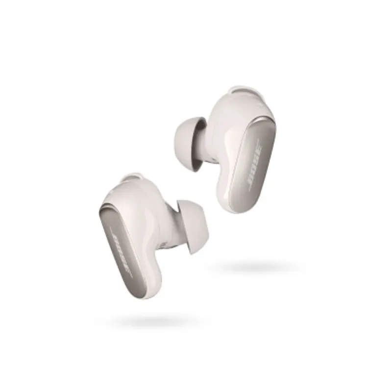 Bose QuietComfort Ultra 消噪耳塞