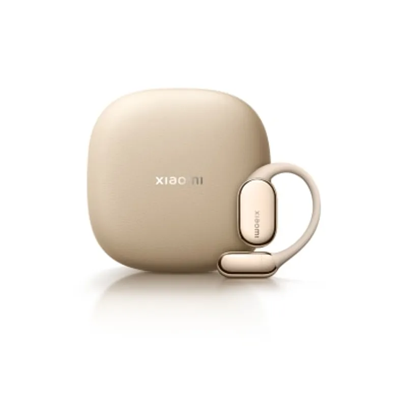 Xiaomi 小米 開放式耳機 Pro