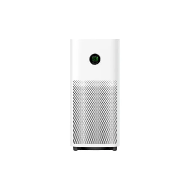 Xiaomi 小米 BHR08MWGB 空氣淨化器 6