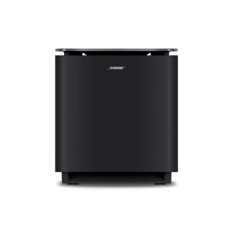 Bose Lifestyle Ultra 低音箱