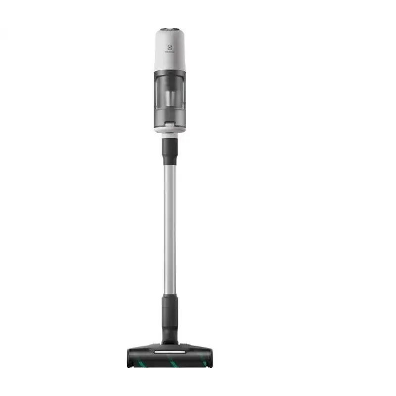 ELECTROLUX 無線吸塵機 EFP61714