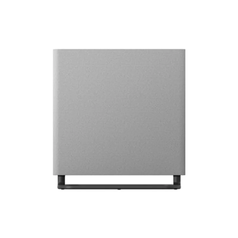 SONY 索尼 Quad Soundbar