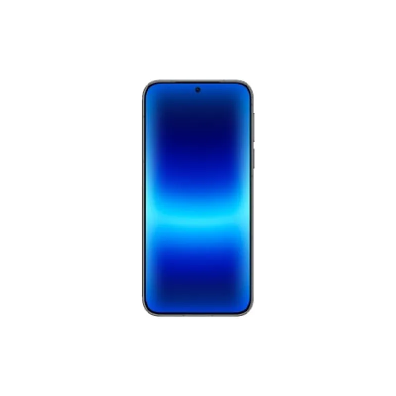HUAWEI 華為 Pura 90s Pro 智能手機 12GB+512GB