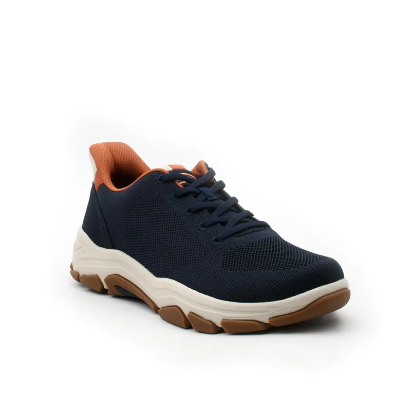 ROCKPORT 休閒鞋