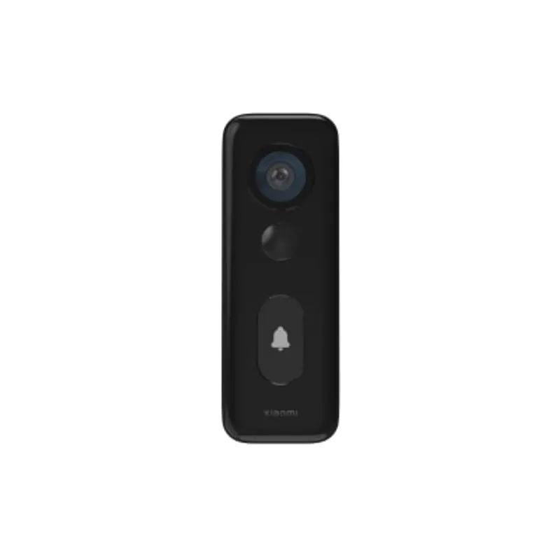 Xiaomi 小米 智能視像門鐘 3S