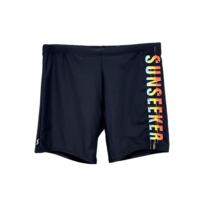SUNSEEKER 泳裤
