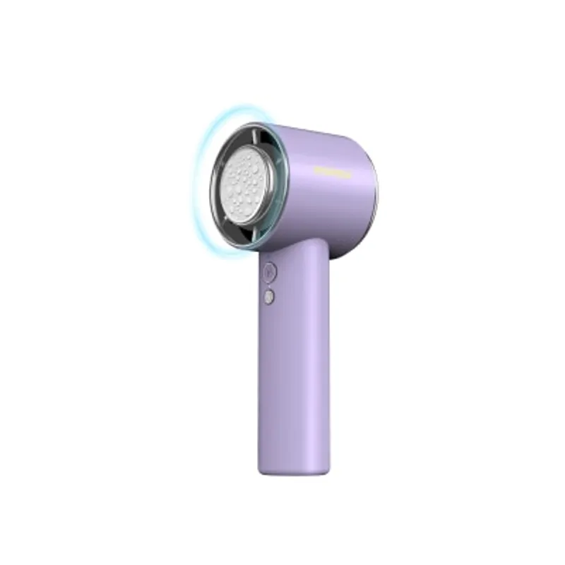 Momax IF15 Ultra Freeze Portable Icy Cooling Fan 風扇
