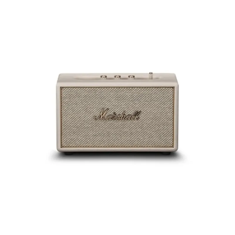 Marshall 馬歇爾 Acton IV 藍牙家用喇叭