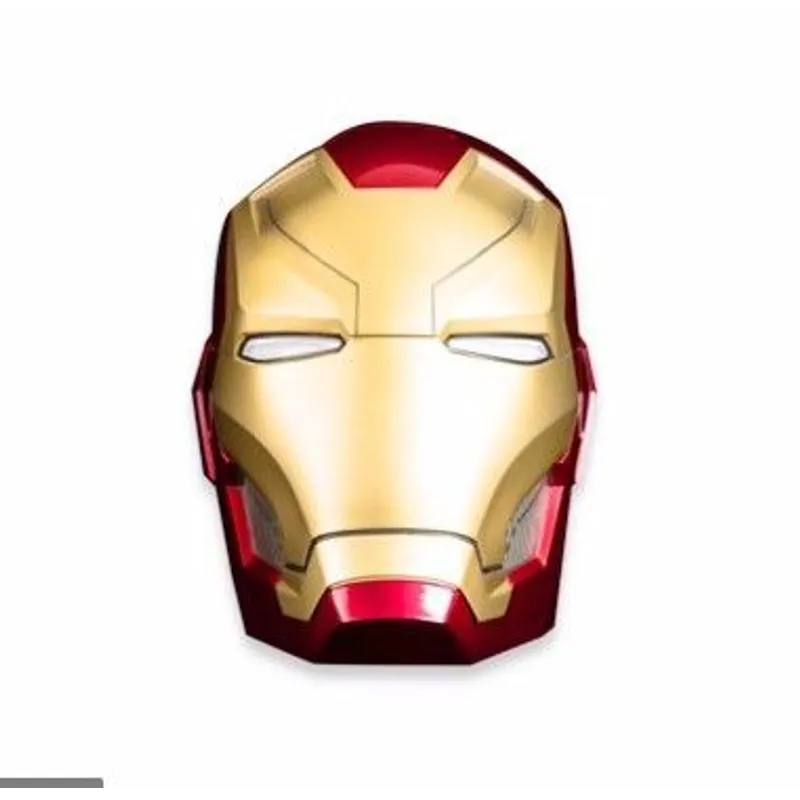 CAMINO 藍牙喇叭(IRONMAN) 761505