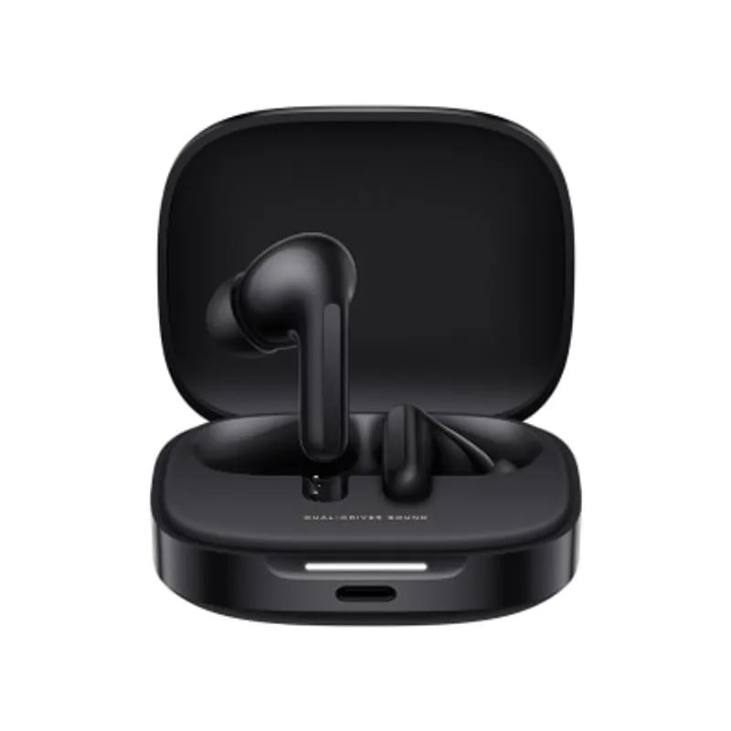 Redmi 紅米 Buds 6 耳機