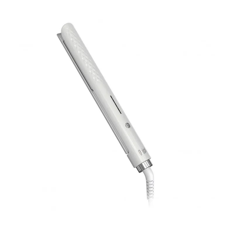 QUICO 輕巧造型器 HC102A/PEARLWHITE