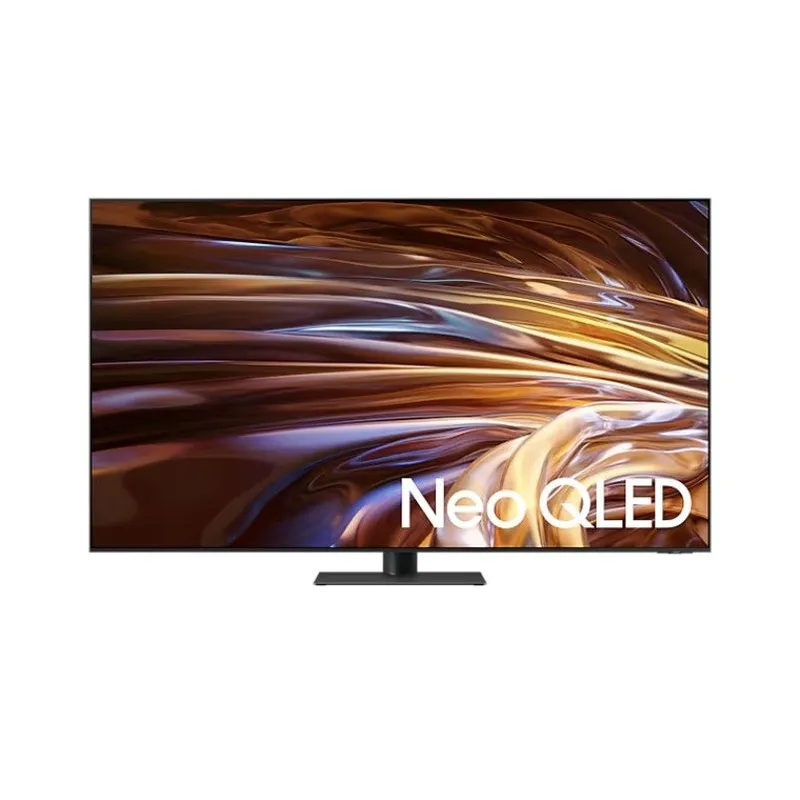 SAMSUNG 55吋 4K QLED智能電視 QA55QN95DAJXZK