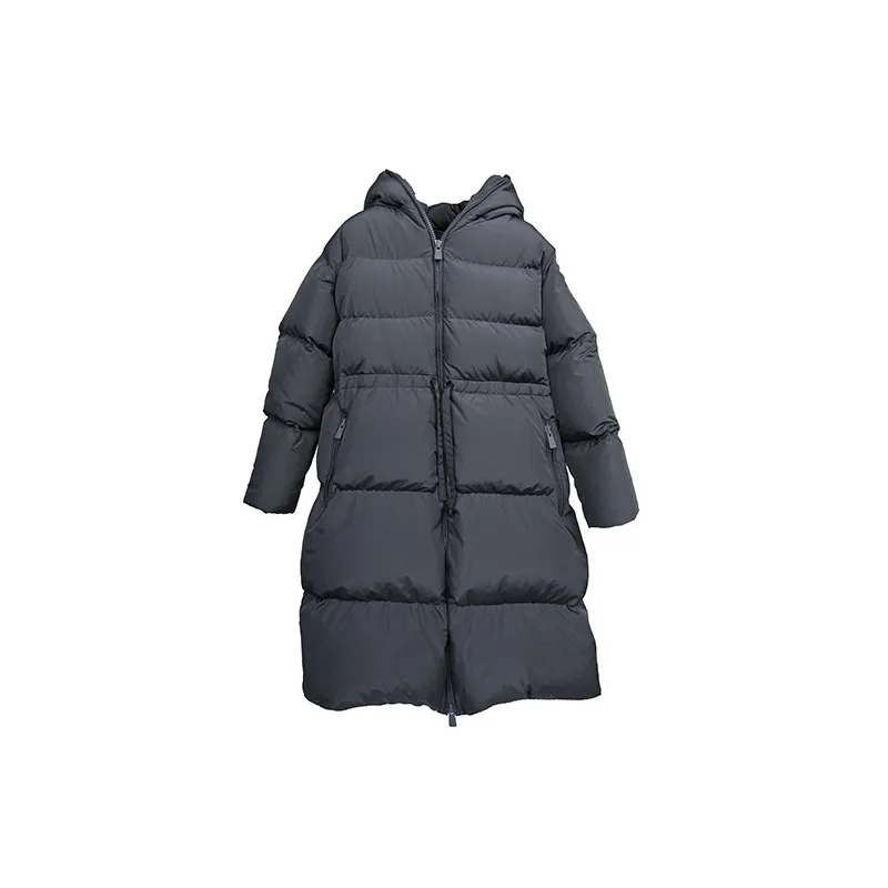 BACON BACPIGIA333 羽绒服