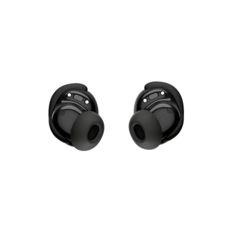 Bose QuietComfort Earbuds 消噪耳塞