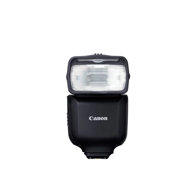 CANON 多功能靴用小型闪光灯 SPEEDLITEEL10