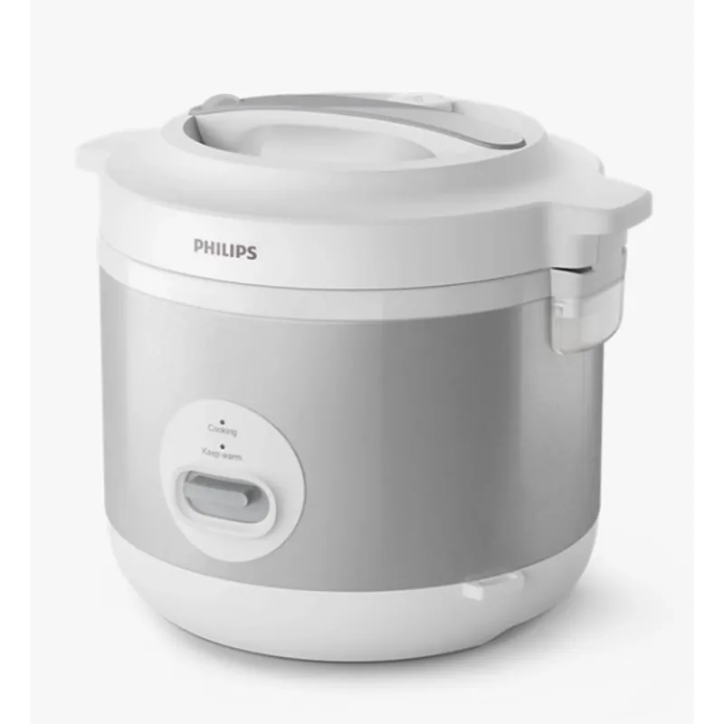 PHILIPS 1.8L電飯煲 HD3008/30