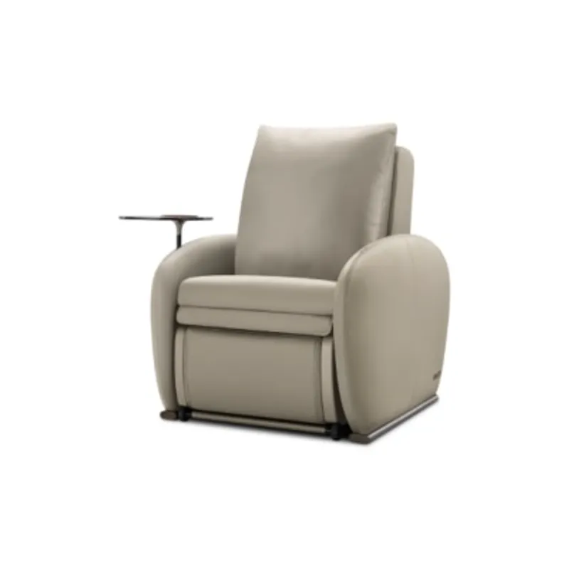 OSIM 梳化天后