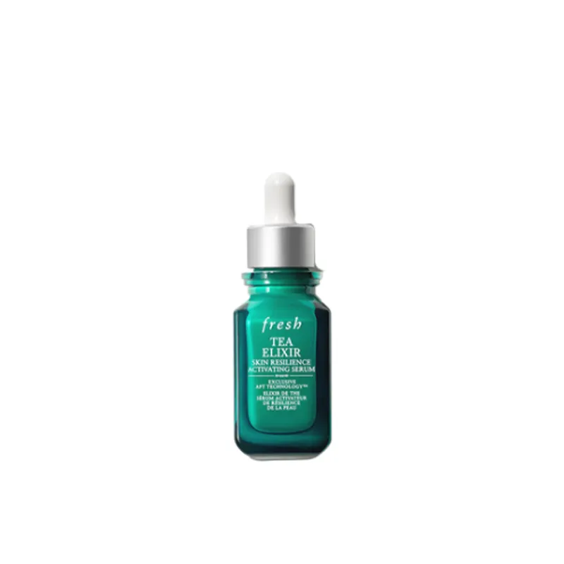 H00006292 火山茶激活精华30ml