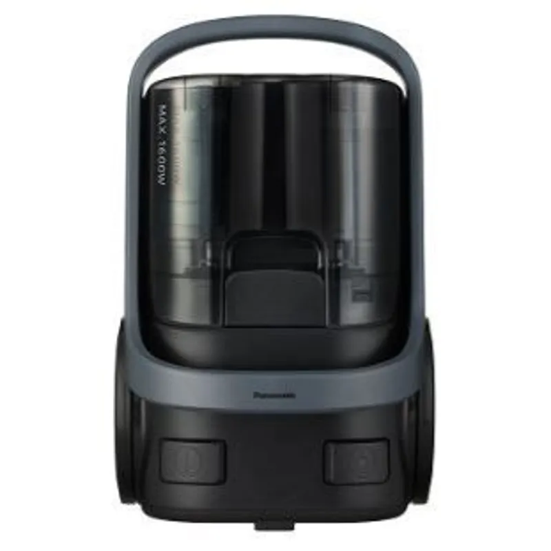 PANASONIC 無袋型吸塵機 / 1600瓦特 MCCL601