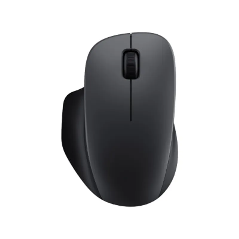 Xiaomi 小米 無缐滑鼠 舒適版