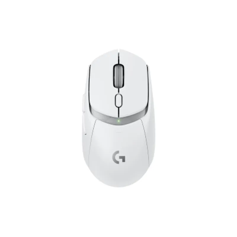 LOGITECH 羅技 G309 LIGHTSPEED 無線遊戲滑鼠