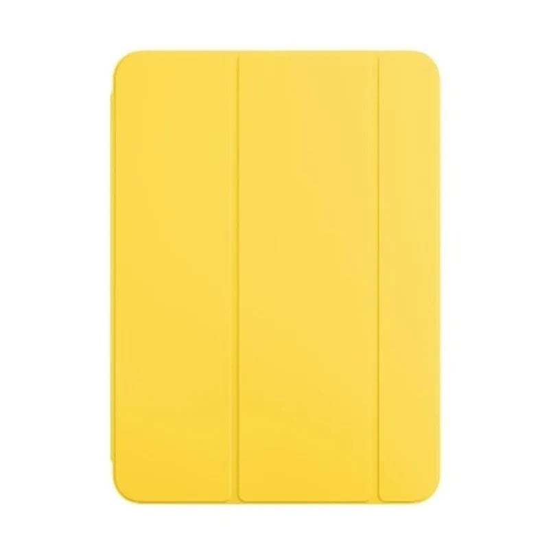 APPLE 智慧型摺套適用於 iPad (A16)
