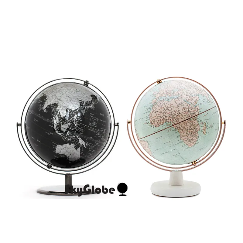 Skyglobe地球仪/360度