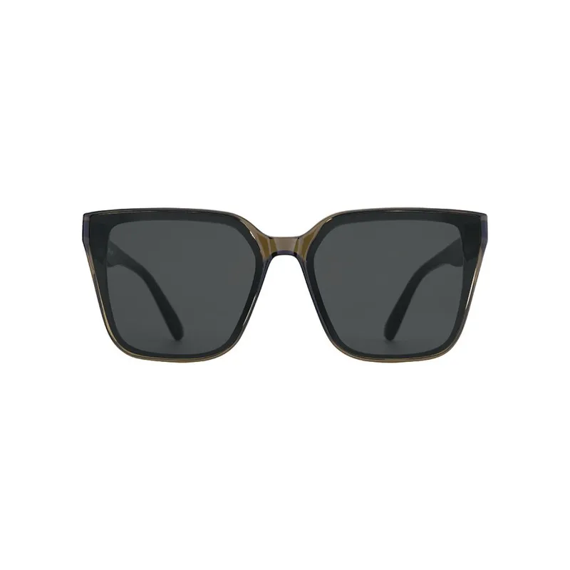 Blue Elephant_SEINA khaki