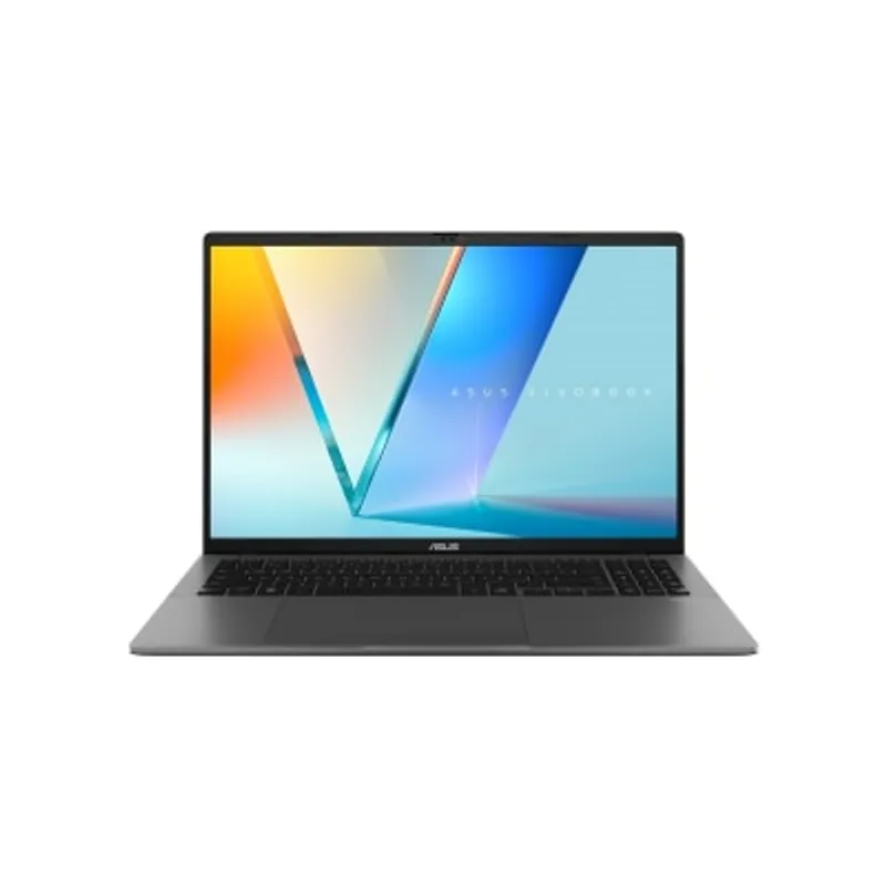 ASUS 華碩 Vivobook S16 S3607CA-MG7R046W 手提電腦