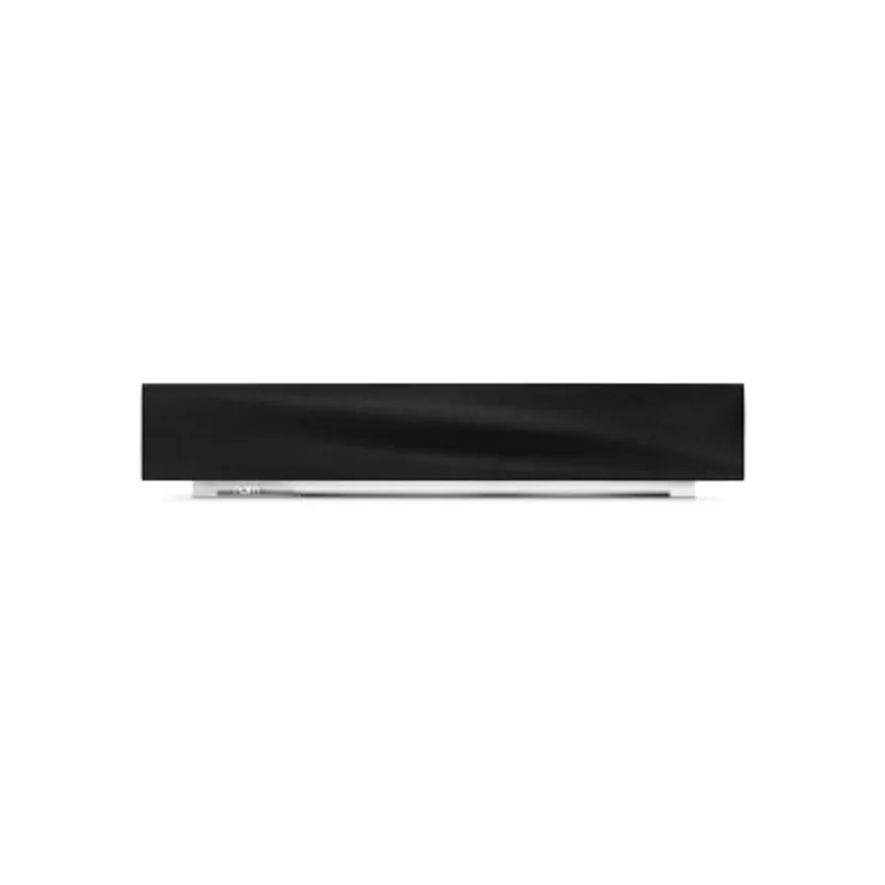 Naim 名 Muso 2 無線音箱