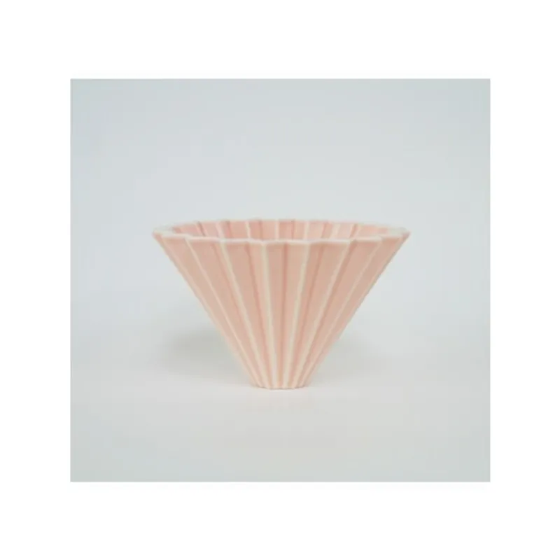 Origami 摺紙濾杯 M