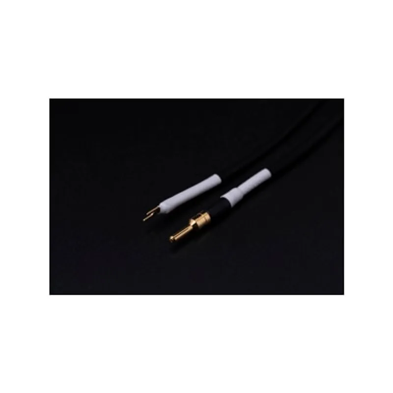KOJO Technology Clone1B 蕉插 (1.2米) 發燒地線