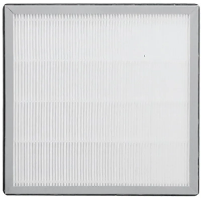 TOSHIBA 東芝 RAD-DIA17 - H12 HEPA 抽濕機過濾網