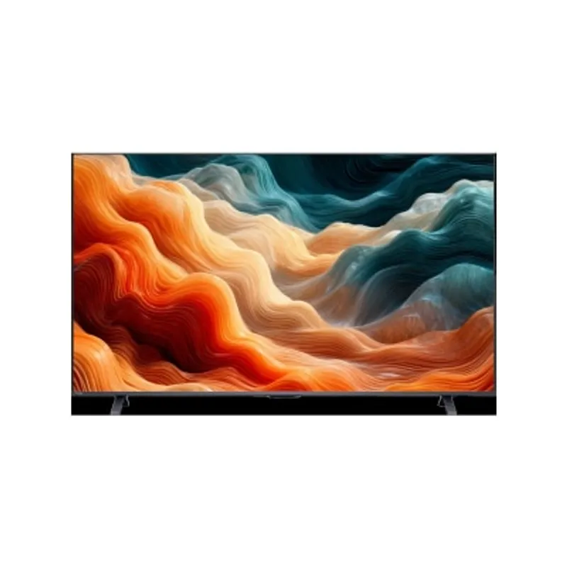 TOSHIBA 東芝 55M550SK 4K QLED 電視