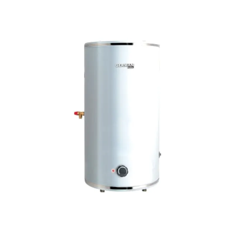 GERMAN POOL 德國寶 GPU-206KW,中央式電熱水器 – 儲水式 (掛牆) 熱水爐