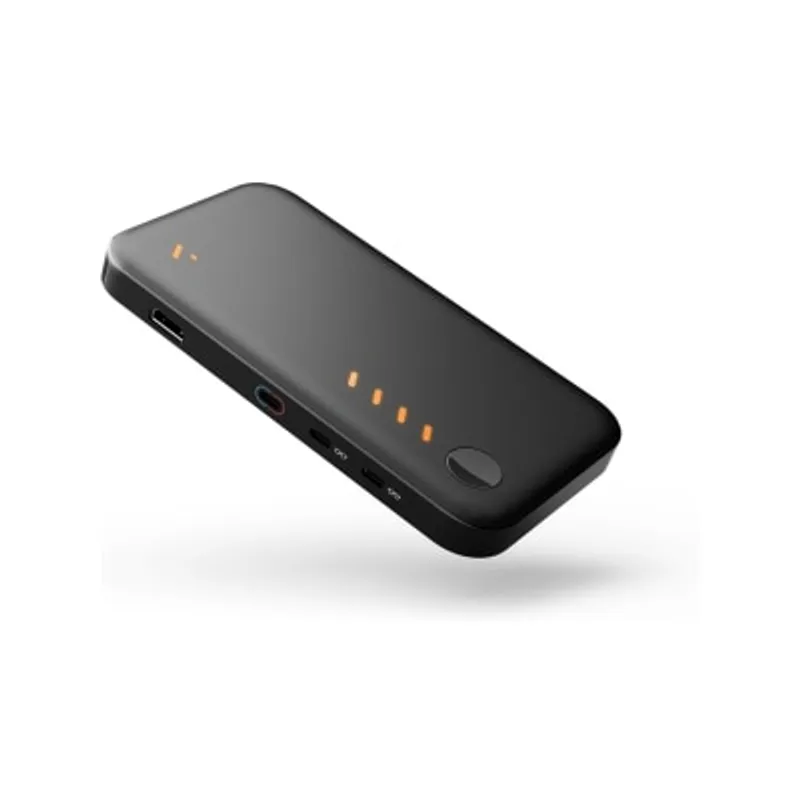 VITURE Pro Mobile Dock