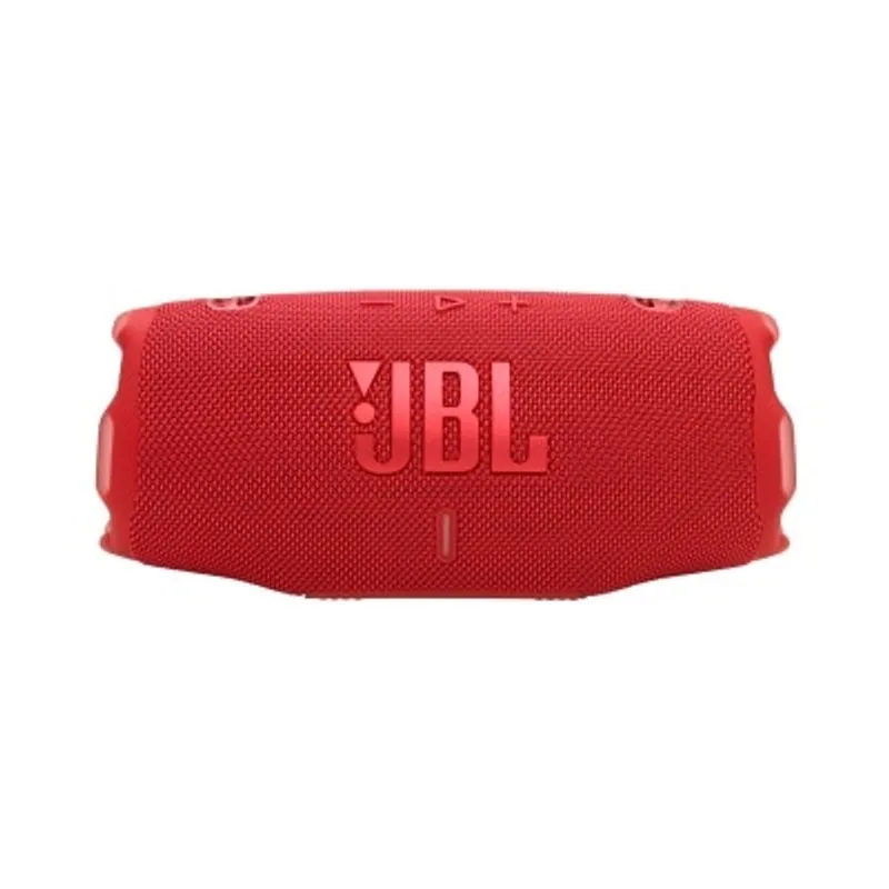 JBL Charge 6 Portable 藍芽喇叭