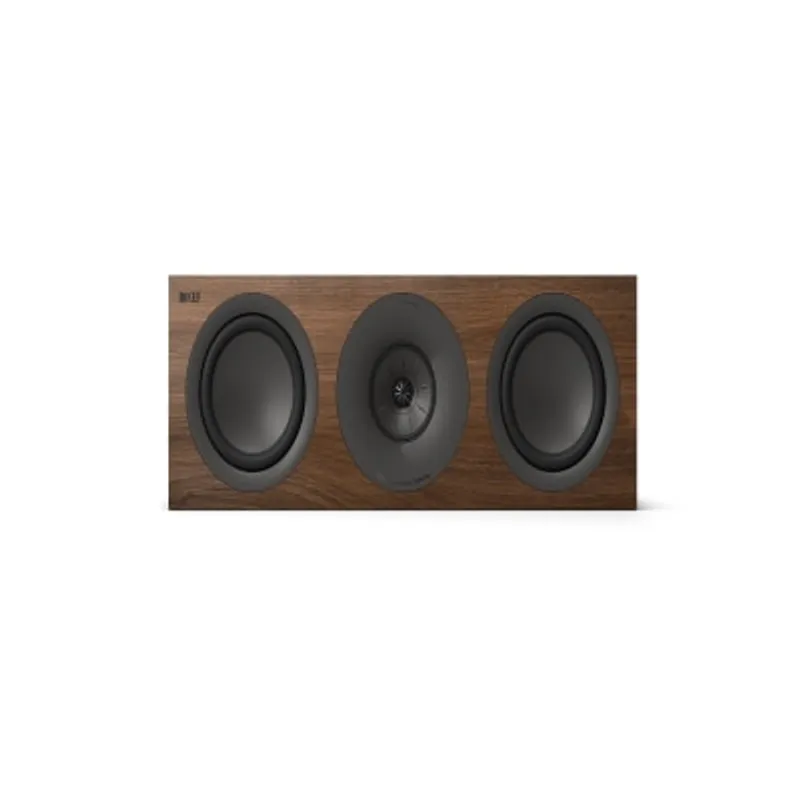 KEF Q6 Meta 音箱