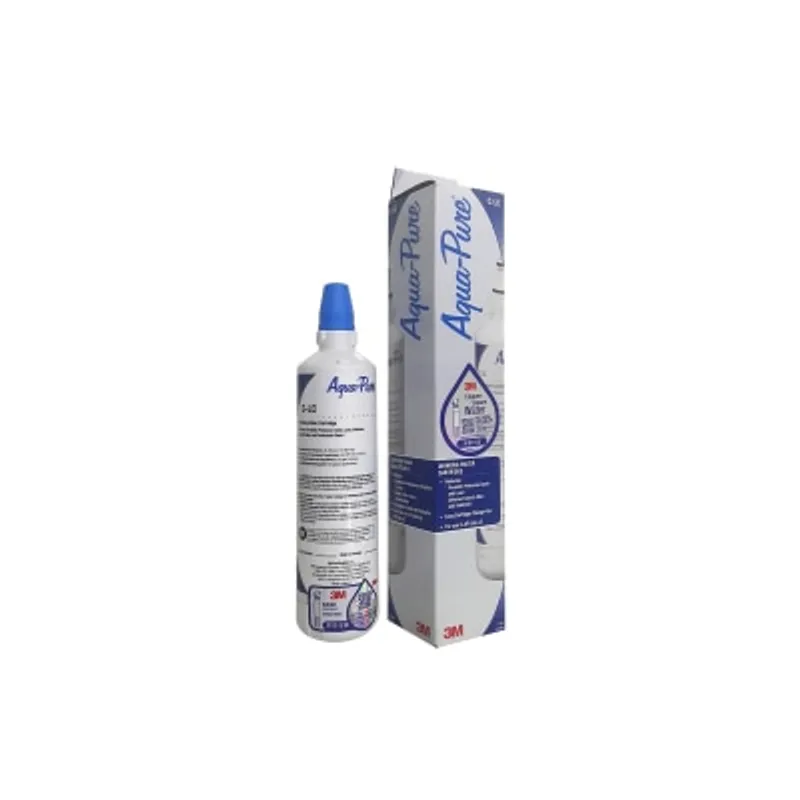 3M AP Easy C-LC Filter Cartridge