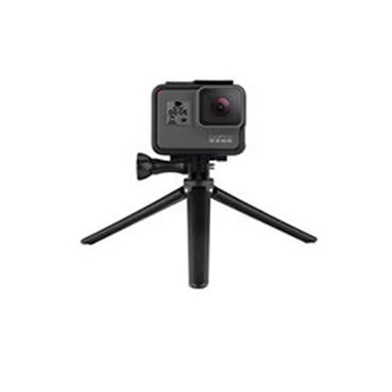 GoPro 三腳架固定座 [通用] ABQRT-002