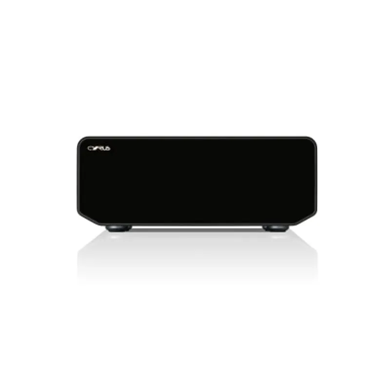 Cyrus 40 PSU 外置電源