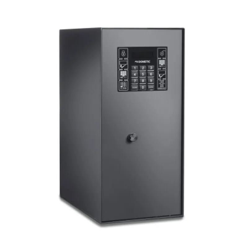 DOMETIC MDL193 酒店式防盜保險箱